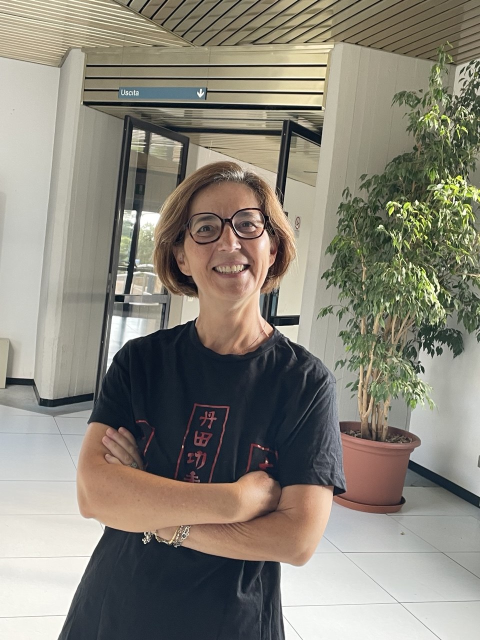 Roberta Inversi